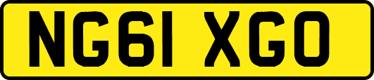 NG61XGO