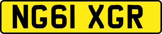 NG61XGR