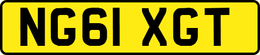 NG61XGT