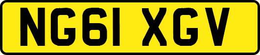 NG61XGV