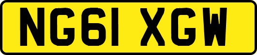 NG61XGW