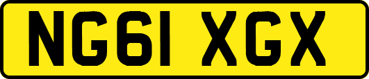 NG61XGX