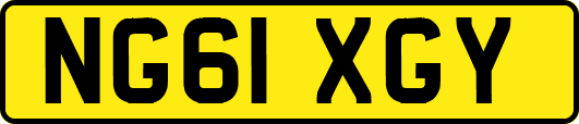 NG61XGY