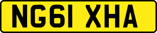 NG61XHA