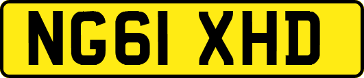 NG61XHD