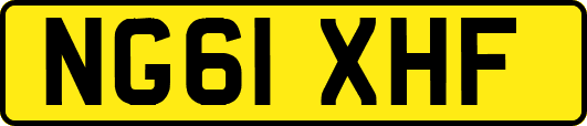 NG61XHF