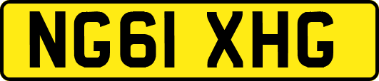 NG61XHG