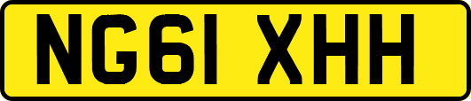 NG61XHH