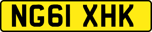 NG61XHK
