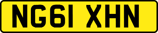 NG61XHN