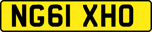NG61XHO