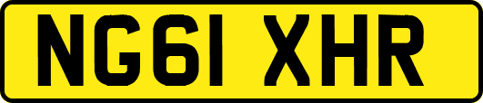 NG61XHR