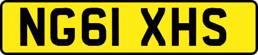 NG61XHS