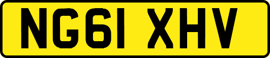 NG61XHV