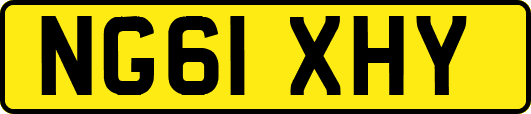 NG61XHY