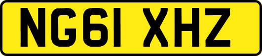 NG61XHZ