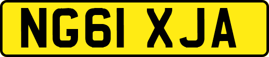 NG61XJA
