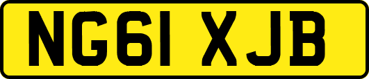 NG61XJB