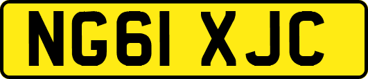 NG61XJC