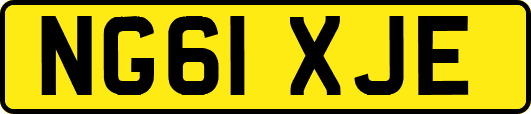 NG61XJE
