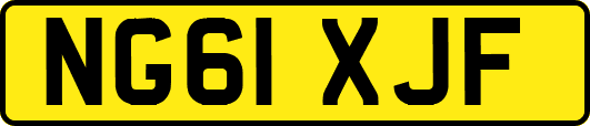 NG61XJF
