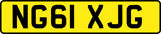 NG61XJG