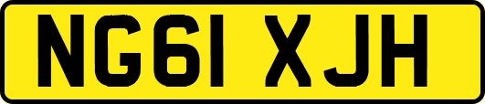NG61XJH