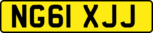 NG61XJJ