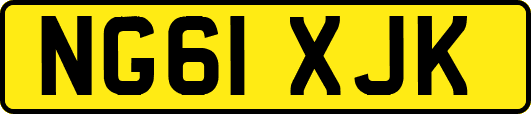 NG61XJK