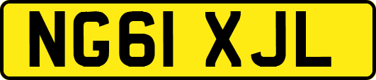 NG61XJL