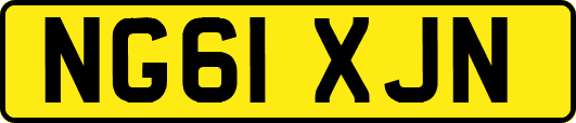 NG61XJN