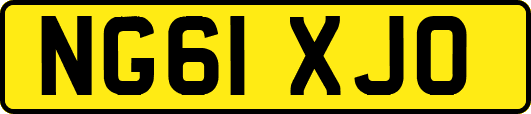 NG61XJO