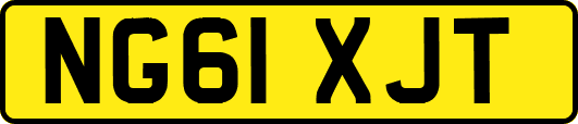 NG61XJT