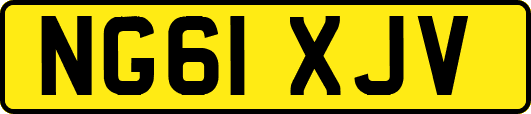 NG61XJV