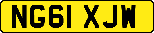 NG61XJW