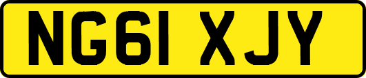NG61XJY