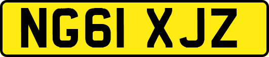 NG61XJZ