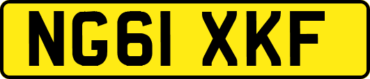 NG61XKF
