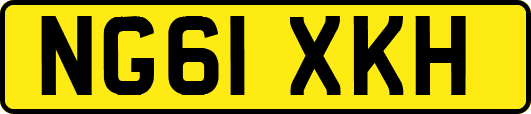 NG61XKH