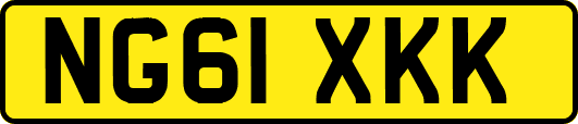 NG61XKK