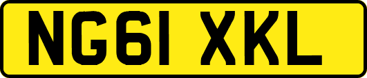 NG61XKL