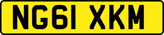 NG61XKM
