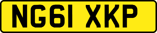NG61XKP