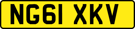 NG61XKV