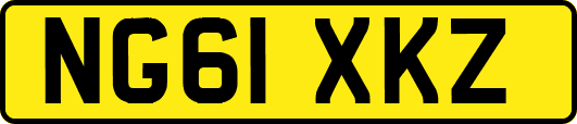 NG61XKZ