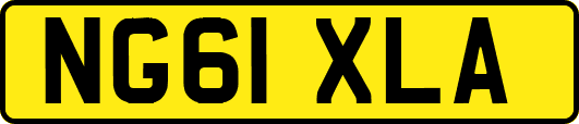 NG61XLA