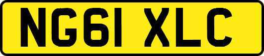 NG61XLC
