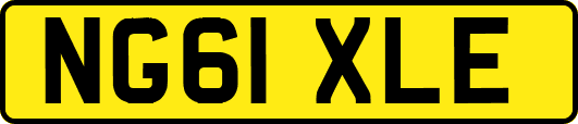 NG61XLE