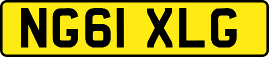 NG61XLG