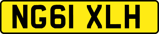NG61XLH
